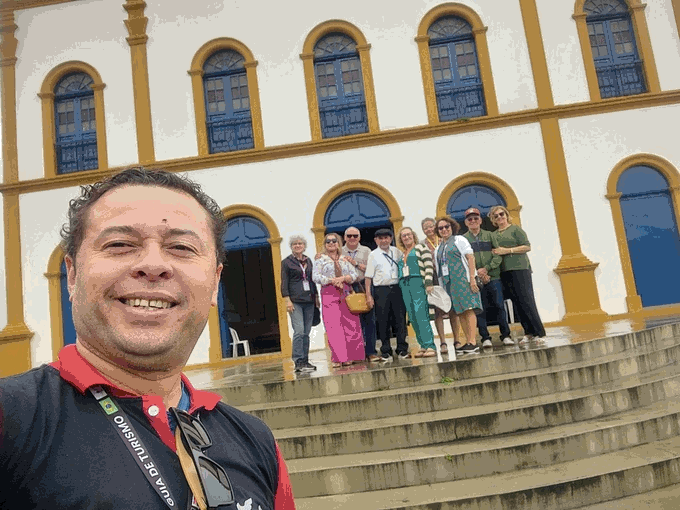 gif de fotos do brejo paraibano